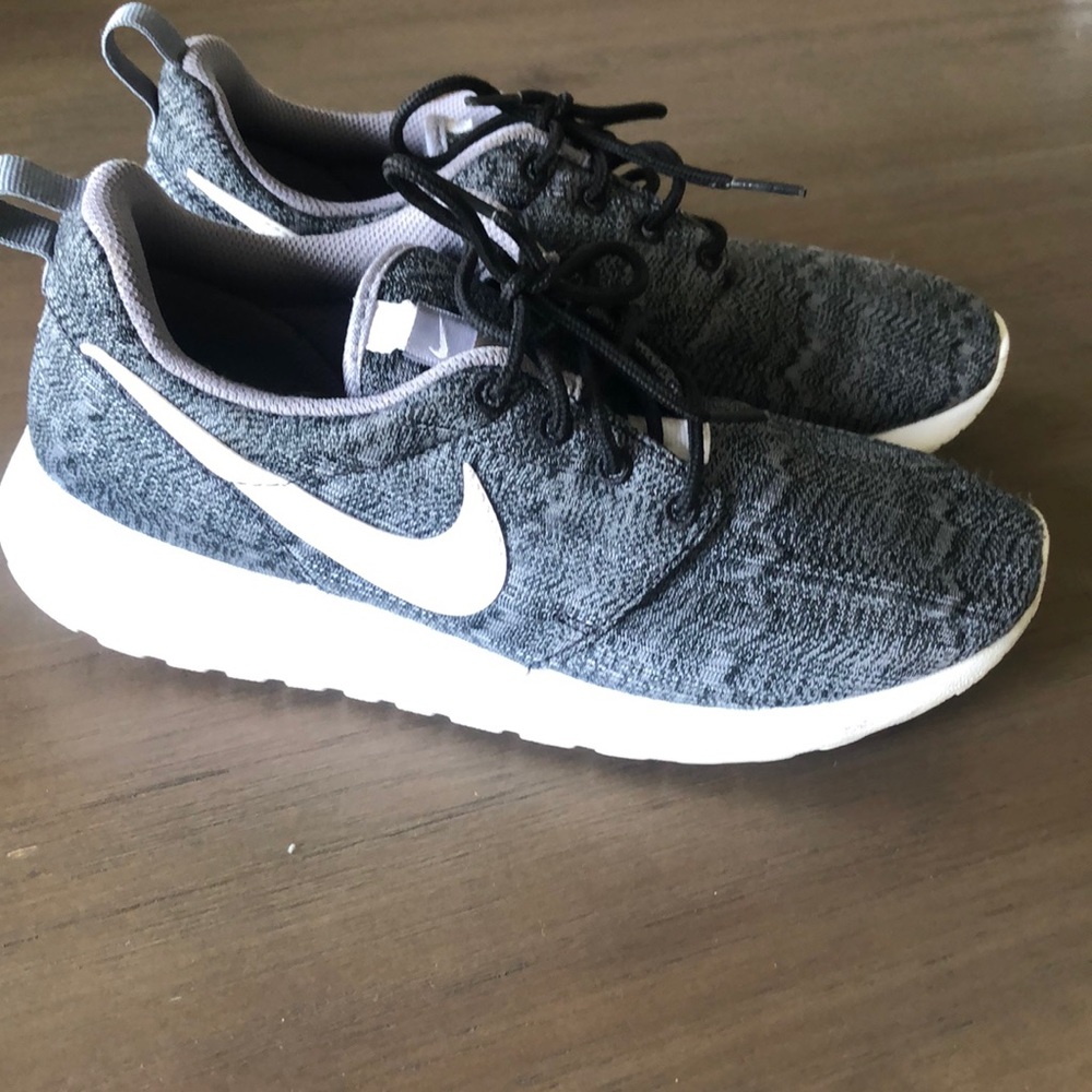 Nike Roshe Run